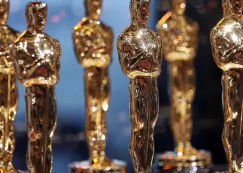 Ничья на Оскаре: все 7 случаев в истории премии