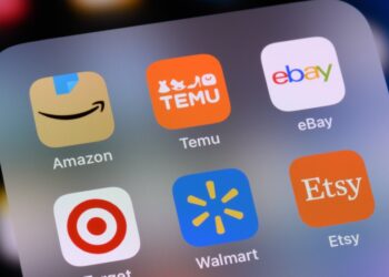 17 товаров с летней распродажи Walmart, которые действительно стоят своих денег