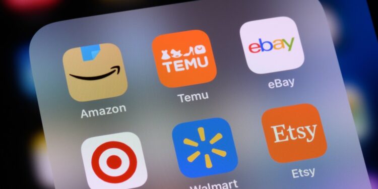 17 товаров с летней распродажи Walmart, которые действительно стоят своих денег