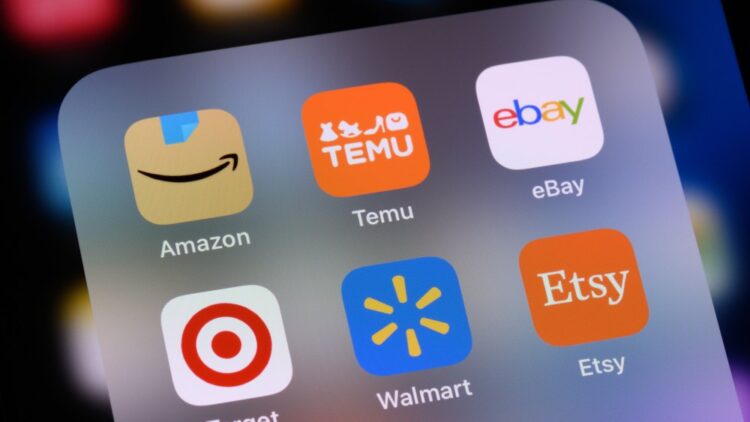 17 товаров с летней распродажи Walmart, которые действительно стоят своих денег
