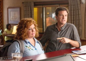 3 Good New Netflix Movies With Bad Rotten Tomatoes Scores (June 2026)