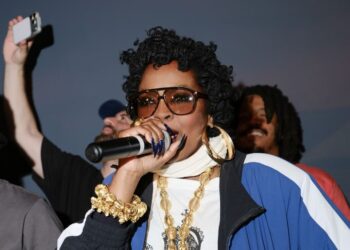 BET Awards 2026: Полный гид по церемонии — дата, ведущий, номинанты и программа