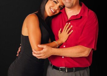Джасмин из «90 Day Fiance» обязали выплатить бывшему мужу $20 тысяч алиментов
