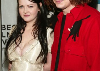 Джек Уайт и его три брака: что известно о личной жизни лидера The White Stripes