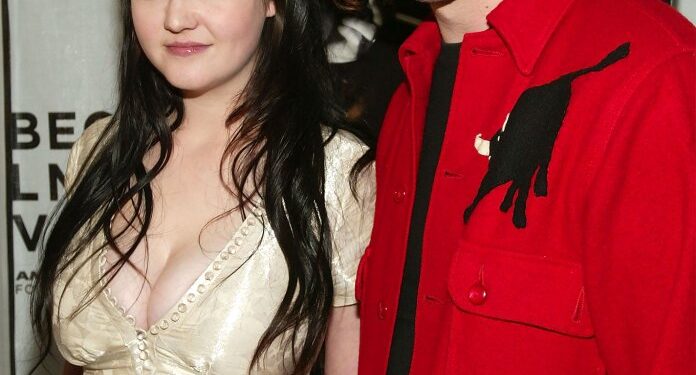 Джек Уайт и его три брака: что известно о личной жизни лидера The White Stripes