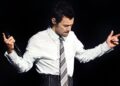 Фанаты Гарри Стайлза встревожены после инцидента на концерте в Лондоне
