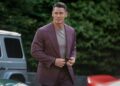 John Cena age, height and why he doesn’t want kids as Little Brother tops chart