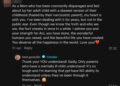 Кейт Госселин назвала сына Коллина «психически больным» на фоне новых обвинений в жестоком обращении