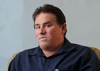 Лидер секты многоженцев получил срок за жестокое обращение с детьми