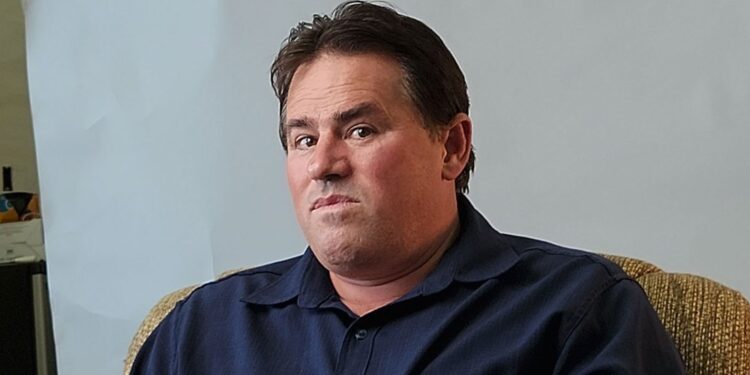 Лидер секты многоженцев получил срок за жестокое обращение с детьми