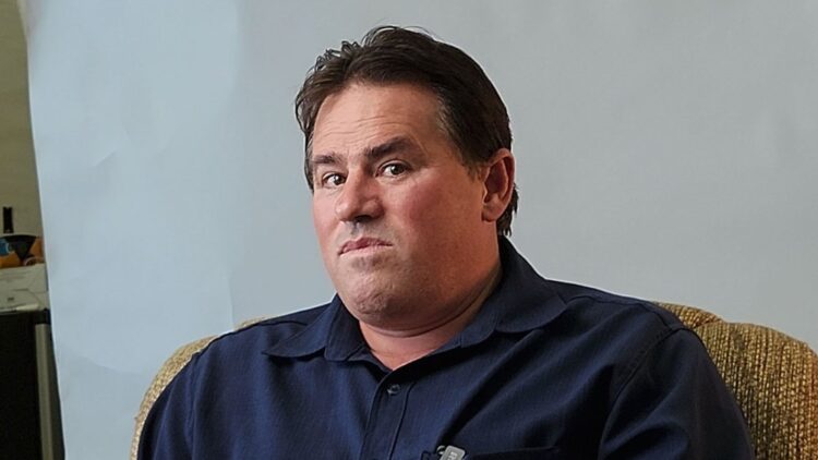 Лидер секты многоженцев получил срок за жестокое обращение с детьми