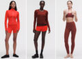 Lululemon устроил редкую распродажу: вся знаменитая спортивная одежда со скидкой