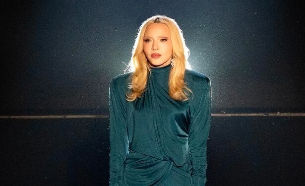 Мадонна анонсировала альбом «Confessions II»: вдохновением стали смерть брата и танцполы юности