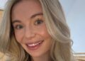Миллионерша из «Made in Chelsea» взбесила TikTok жалобой на дороговизну