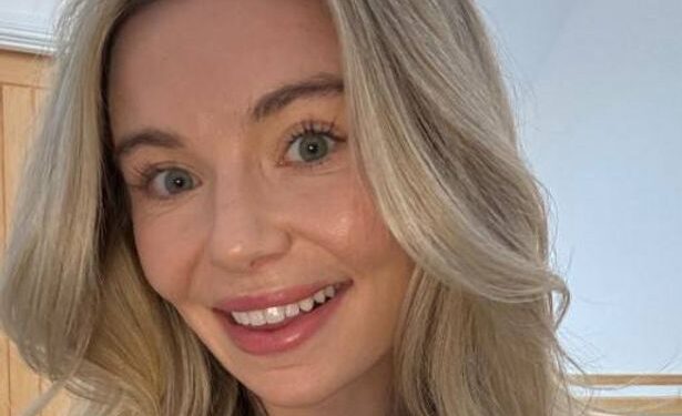 Миллионерша из «Made in Chelsea» взбесила TikTok жалобой на дороговизну