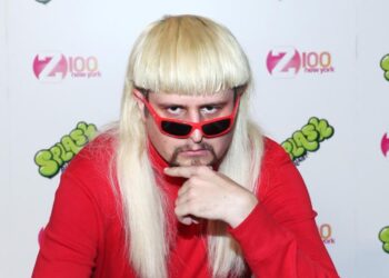 Оливер Три погиб в 32 года: семья опубликовала некролог и объявила о прощании