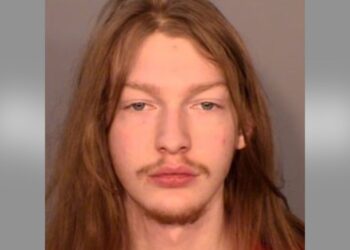 Отец-садист из Миннесоты отправился в тюрьму на 16 лет за избиение трёхмесячных близнецов