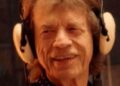 The Rolling Stones раскрывают секреты нового альбома: выбор нарядов и пивные вечера