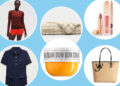 Топ-распродаж недели без Prime Day: Nordstrom, Lululemon и другие