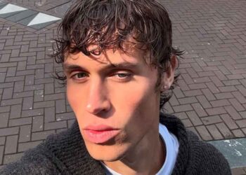 Участника «Love Island UK» убрали из шоу после скандала с поножовщиной в 2019 году