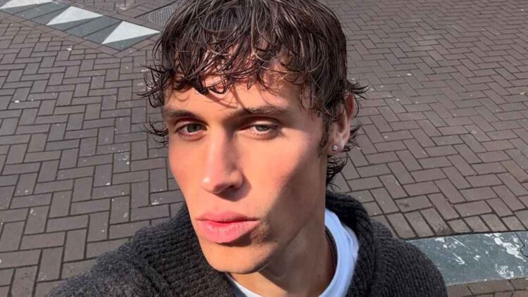 Участника «Love Island UK» убрали из шоу после скандала с поножовщиной в 2019 году