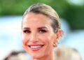 «Я выследила тролля»: как Vogue Williams отомстила хейтеру