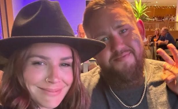 Жена Rag’n’Bone Man избежала тюрьмы после ДТП с семьёй на школьном маршруте