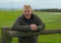 Звезда Countryfile Адам Хенсон жёстко ответил фермеру, усомнившемуся в актуальности шоу BBC