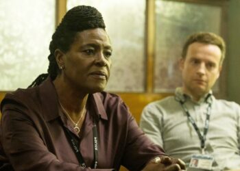 35 сериалов Acorn TV, которые стоит посмотреть прямо сейчас (июль 2026)