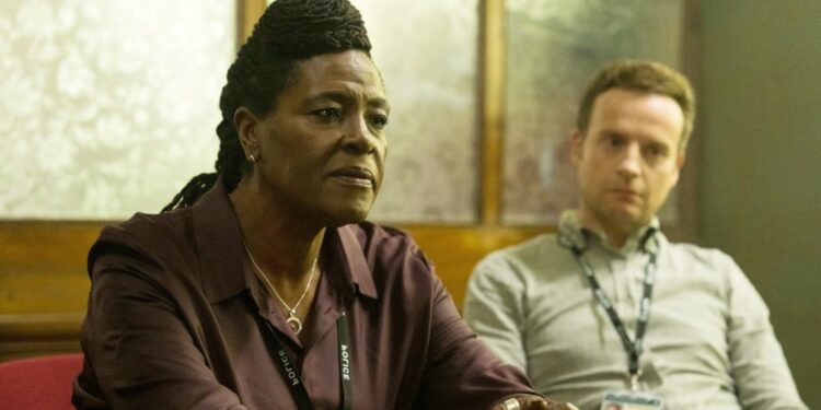 35 сериалов Acorn TV, которые стоит посмотреть прямо сейчас (июль 2026)