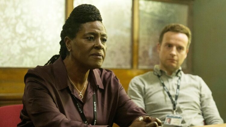 35 сериалов Acorn TV, которые стоит посмотреть прямо сейчас (июль 2026)
