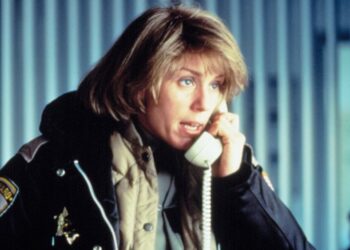 9 лучших классических фильмов на Netflix в июле: от «Фарго» до «Вилли Вонки»