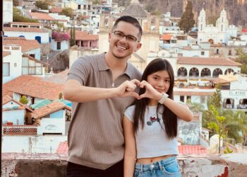 «90 Day Fiancé»: звезда шоу сообщила о тяжёлом состоянии дочери — мужа не пустили в страну