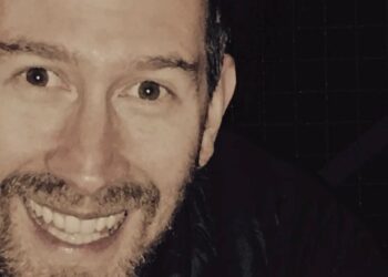 «A Toxic Love Story»: бывший маршал США сел в тюрьму за подставное изнасилование