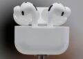 AirPods Pro теперь официально могут заменить слуховой аппарат: что нужно знать
