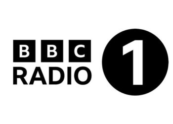 BBC Radio 1 устроил революцию: шесть ведущих уволены, на их места пришли инфлюенсеры