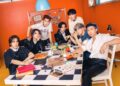 BTS без глянца: инсайдеры раскрывают правду о жизни главной бойз-бенда мира