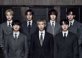 BTS возвращаются: что ждать от Arirang World Tour после армии