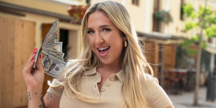 Бывшая няня Кардашьян намекнула на запретные подробности шоу «Million Dollar Nannies»