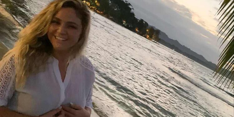 Бывший тренер по водному поло Мичиганского университета попала под следствие за «жестокое поведение»
