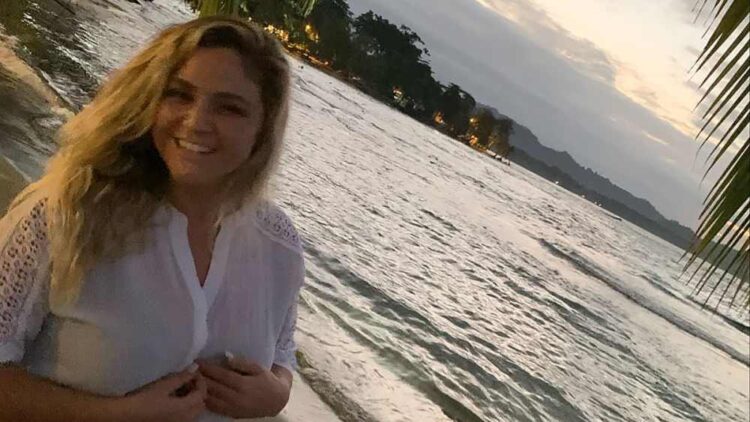 Бывший тренер по водному поло Мичиганского университета попала под следствие за «жестокое поведение»