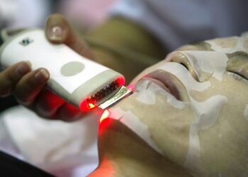Домашний бьюти-уход: 5 процедур, которые экономят бюджет без потери качества