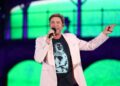 Duran Duran объявили полный лайн-ап и расписание BST Hyde Park