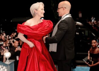 «Дьявол носит Prada 2» и ещё десятки новинок: что покажет Hulu в июле 2026
