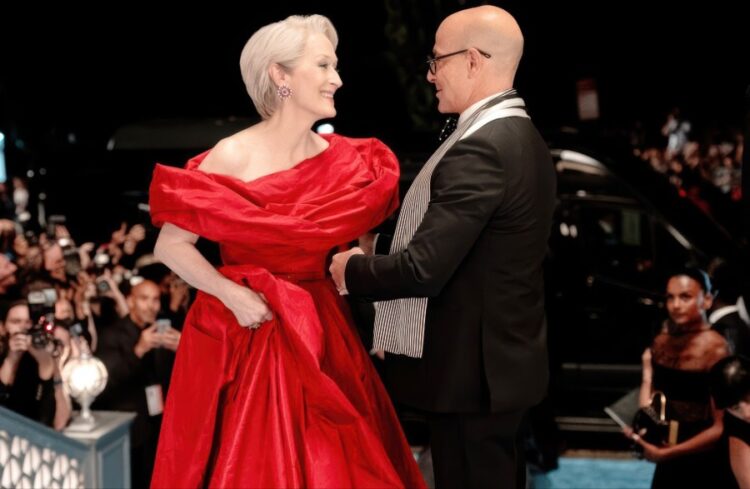 «Дьявол носит Prada 2» и ещё десятки новинок: что покажет Hulu в июле 2026