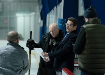 Джереми Реннер завершает «Мэра Кингстауна»: что известно о пятом сезоне