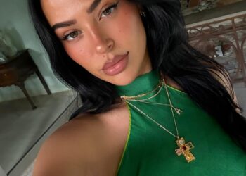 Джуд Беллингем и Эшлин Кастро: хронология отношений пары