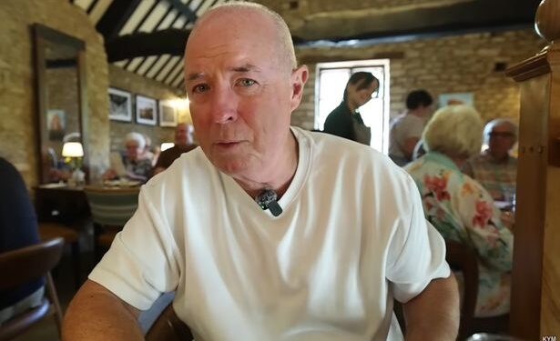 «Это бесит до сих пор»: блогер дважды побывал в пабе Джереми Кларксона и нашёл, к чему придраться