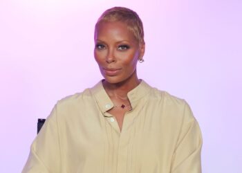 Эва Марсилль уверена: её сезон «Ultimate Girls Trip» никогда не выйдет в эфир