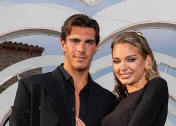 Фанаты Love Island не верят итогам финала: опубликованы проценты голосования